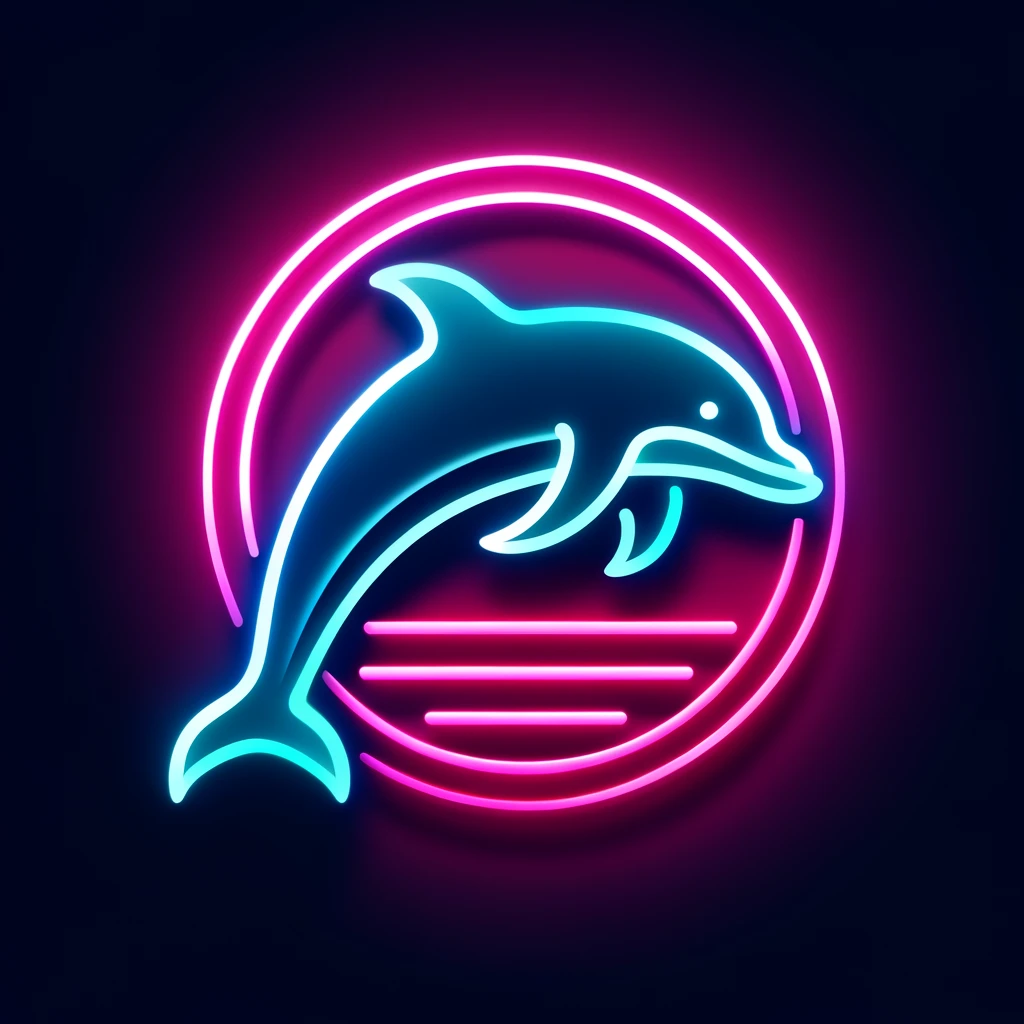 DeFi Dolphin